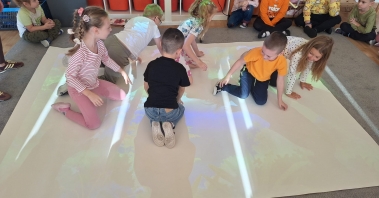 574297597_1358341579636007_6369744532398647118_n (1).jpg